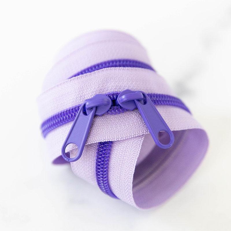 30" Zipper Daphne SSCZ25 Stitch Supply#1