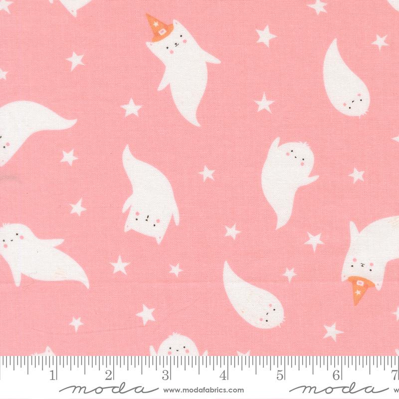 Purrs and Boos Ghost Cats Candy 39061 13
