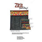 Zip It