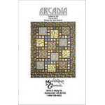 Arcadia