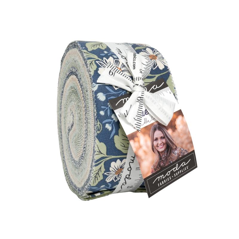 True Love Jelly Roll® 5260JR