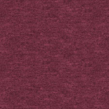 Cotton Shot Garnet