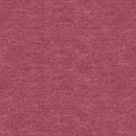 Cotton Shot Ruby