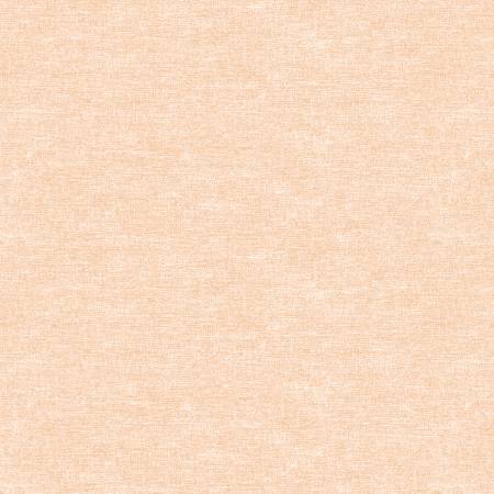 Cotton Shot Light Peach