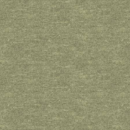Cotton Shot Nori