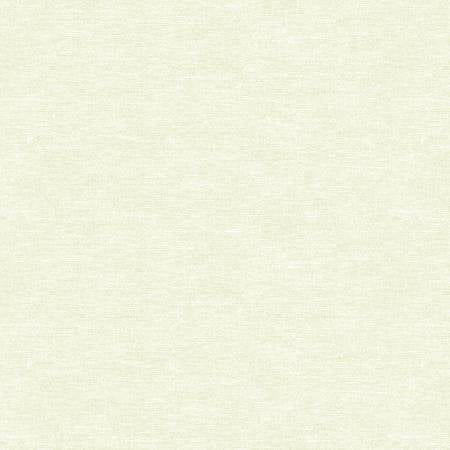 Cotton Shot Light Sage