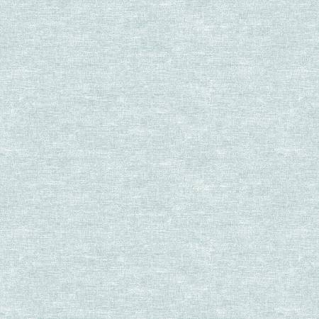 Cotton Shot Seafoam