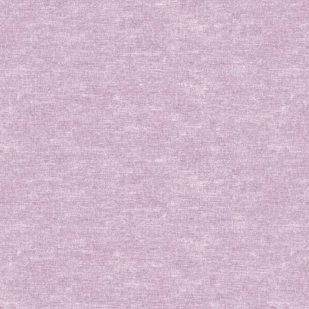 Cotton Shot Mauve Antique