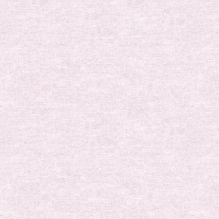 Cotton Shot Amethyst Smoke