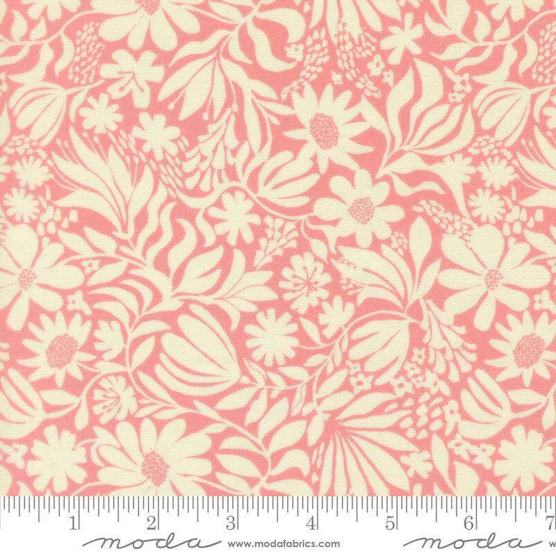 Floriori Botanica Rose 27354 12 Moda #1