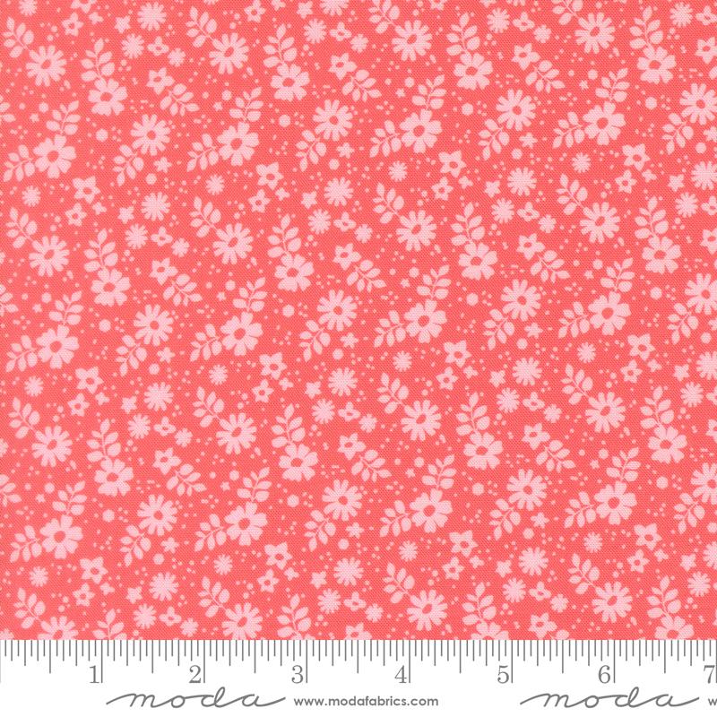 Floriori Petaline Flamingo 27355 12 Moda #1