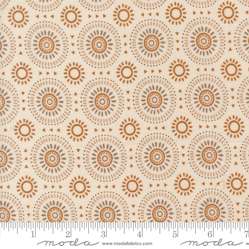 Wildly Cute Safari Pearl 39083 11 Moda #1