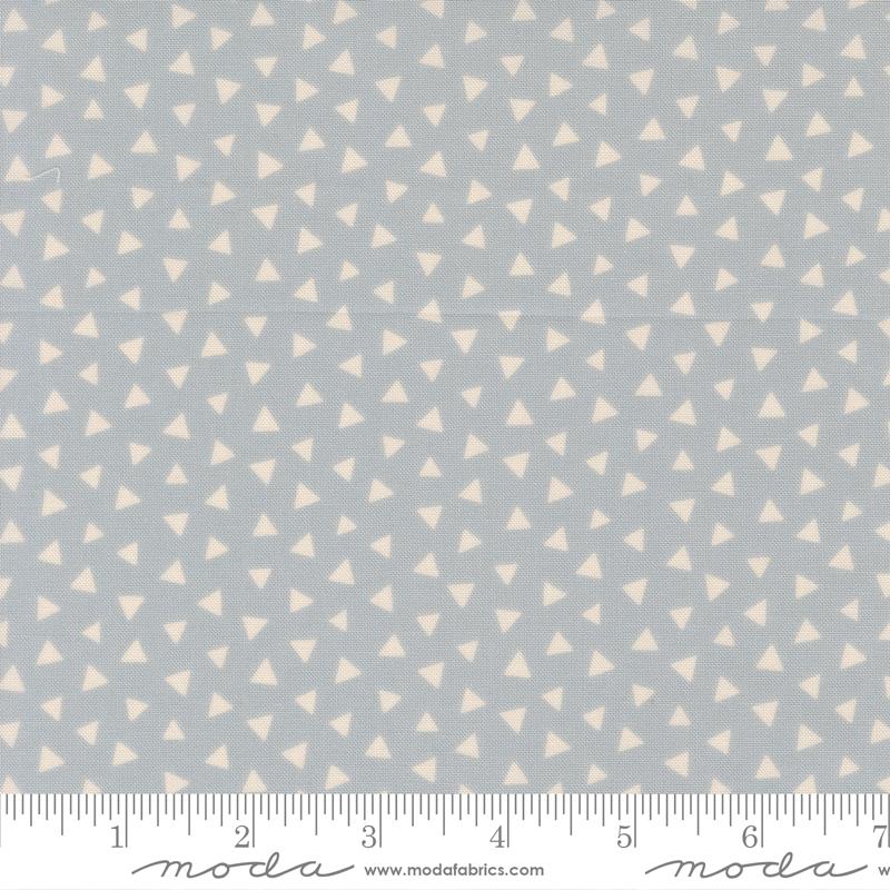 Wildly Cute Safari Sky 39084 13 Moda #1