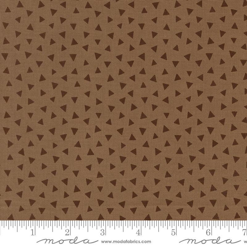 Wildly Cute Safari Bark 39084 15 Moda #1