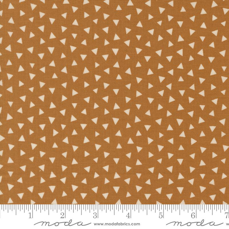 Wildly Cute Safari Golden 39084 16 Moda #1