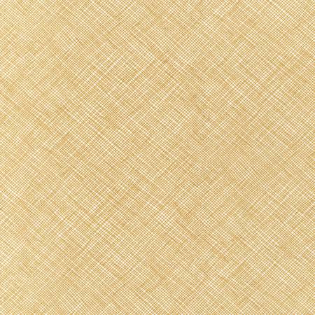 Yarrow Widescreen 108" Wide
