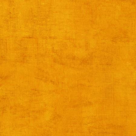 Chalk and Charcoal Marigold Texture