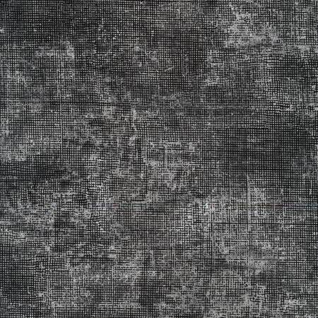 Chalk and Charcoal Charcoal Texture