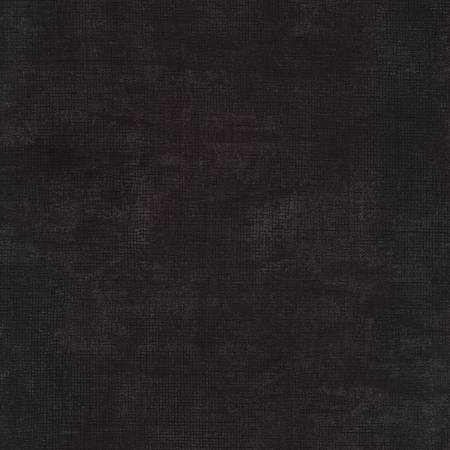 Chalk and Charcoal Black Texture