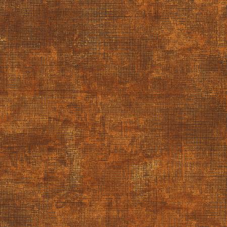 Chalk and Charcoal Camel Texture