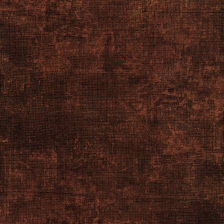 Chalk and Charcoal Walnut