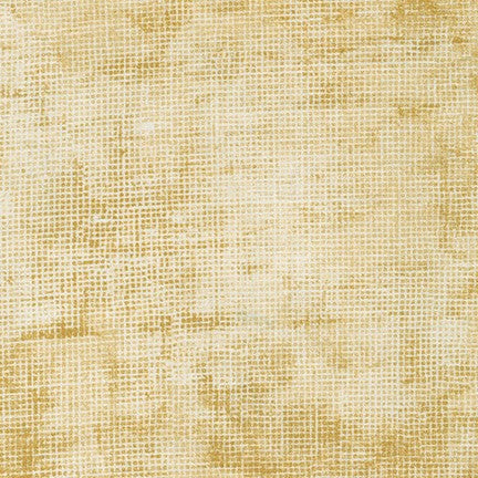 Chalk and Charcoal 108" Wide PARCHMENT