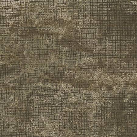 Chalk and Charcoal Bison 108in Wideback