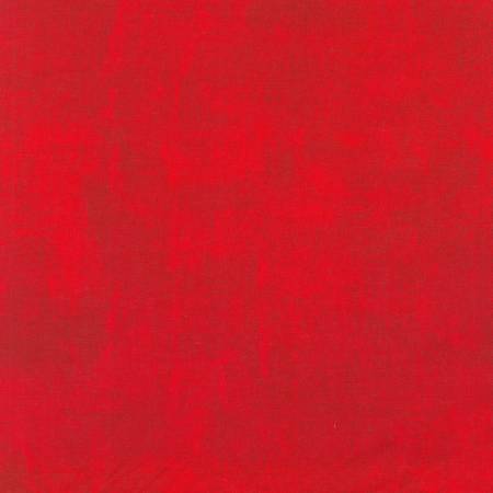 Scarlet 108in Wide Back Chalk and Charcoal