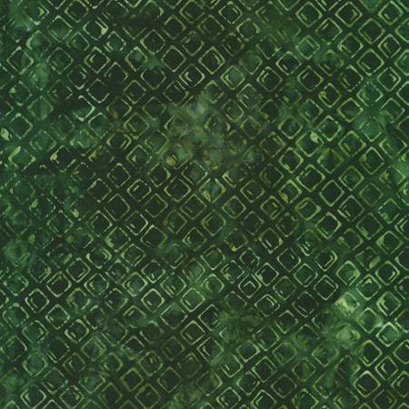 Wine Country Diamonds Hunter Batik