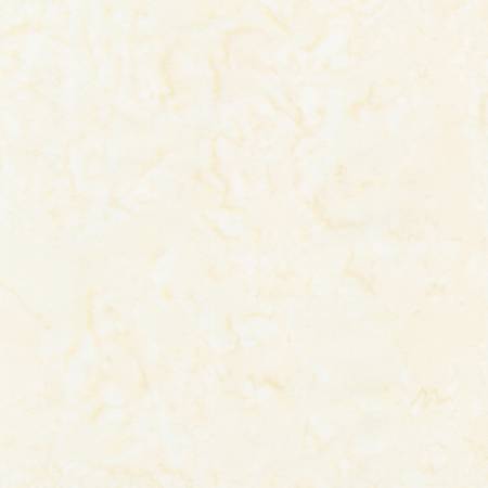 Prisma Dyes Tonal Antique Batik