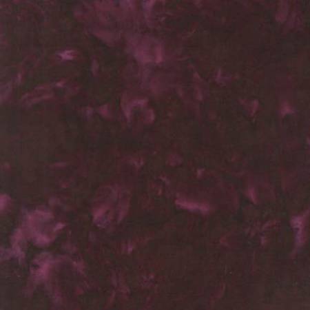 Berry Prisma Dyes Tonal Batik