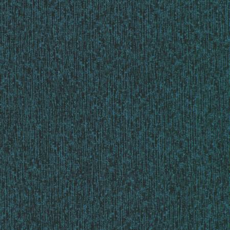 Weathered Threads Navy