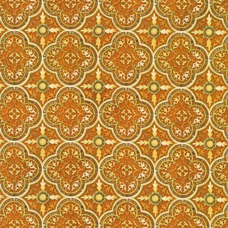 Warm Welcome Tiles Sienna