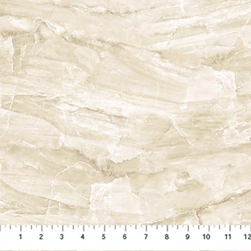 Stonehenge 108" Surfaces Cream