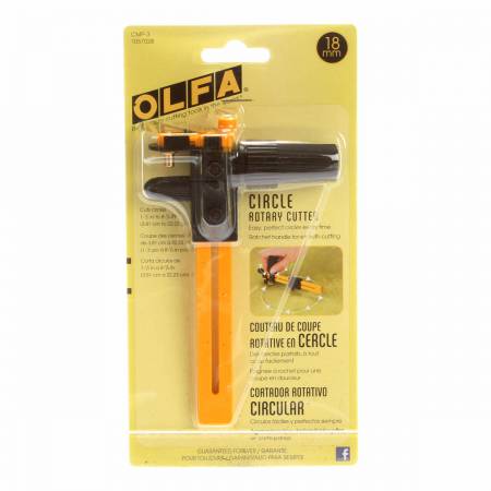 Olfa Circle Cutter