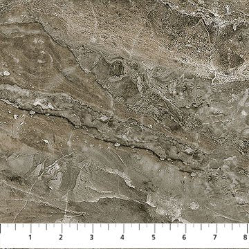 Running Free Dk Taupe Granite
