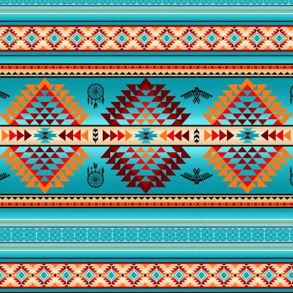 Tucson