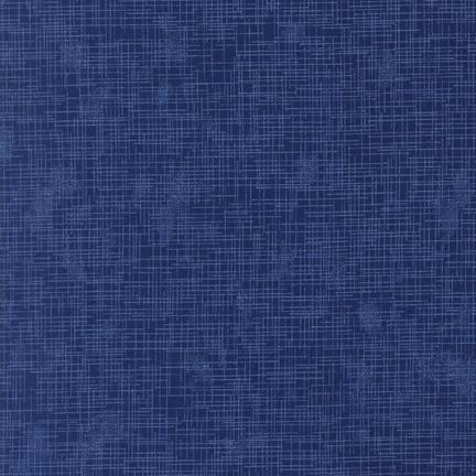 Quilter's Linen MIDNIGHT