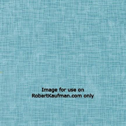 Quilter's Linen DELFT