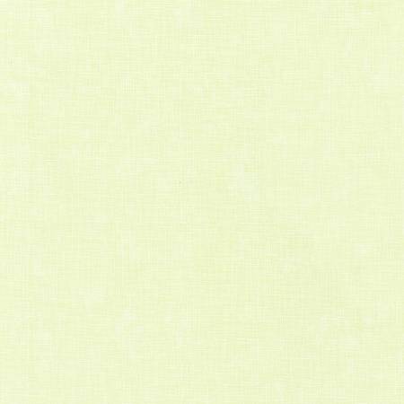 Lemon Quilter's Linen