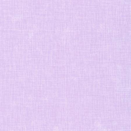 Quilter's Linen Petunia