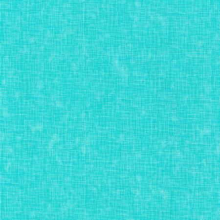 Jamaica Quilter's Linen