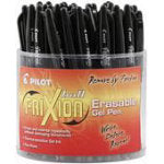 Frixion Black
