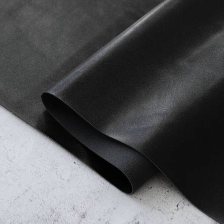 Universe Shimmer Faux Leather