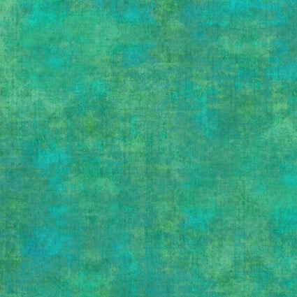 Halcyon Tonals Aqua
