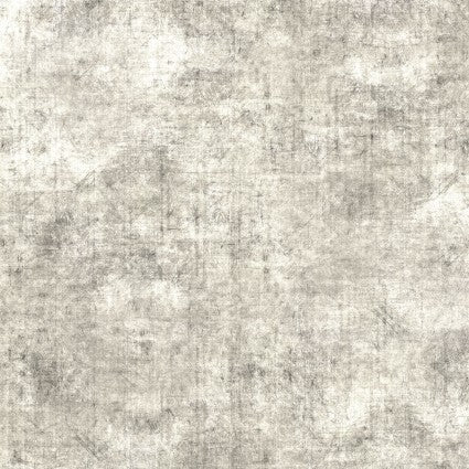Halcyon Tonals Chalk