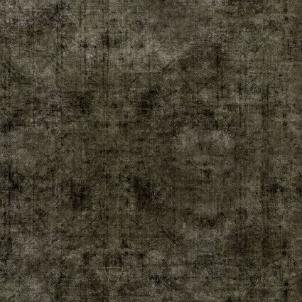 Halcyon Tonals Dark Taupe