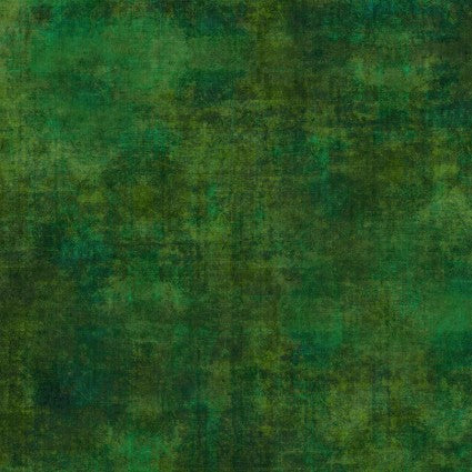 Halcyon Tonals Evergreen