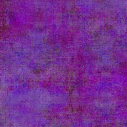 Halcyon Tonals Grape