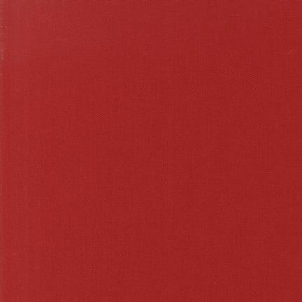 Kona Cotton RUBY 100% COTTON